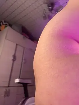 Sam_Thompsoon_'s cam snapshot