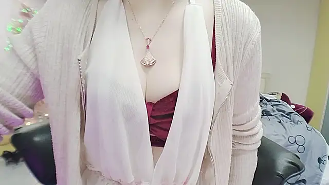 Alberta-love520's cam snapshot