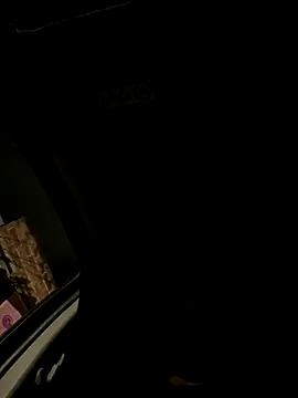 vera2002's cam snapshot