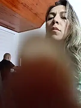 rachellboom's cam snapshot