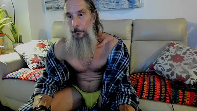 mindphu_k live sex cam