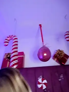 RominaaReyes's cam snapshot