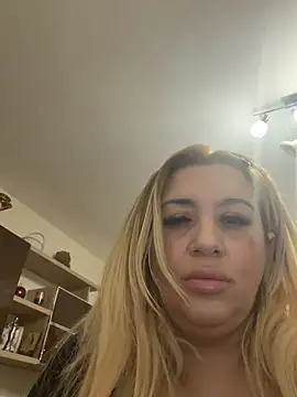 TheeaBlanco's cam snapshot