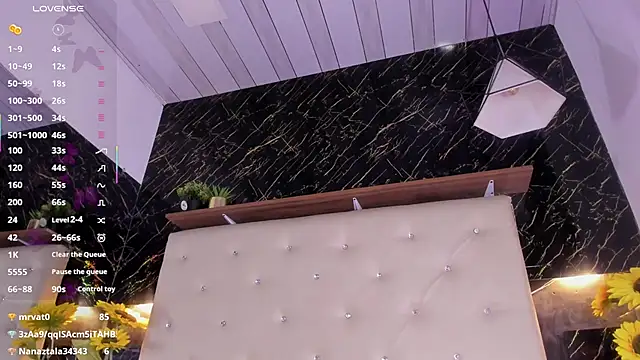 jessica-parker7's cam snapshot