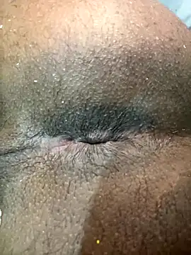 NudePedal live sex cam