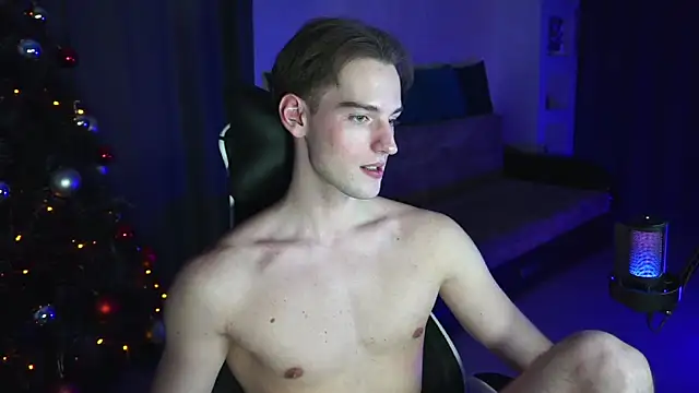 Litmate live sex cam