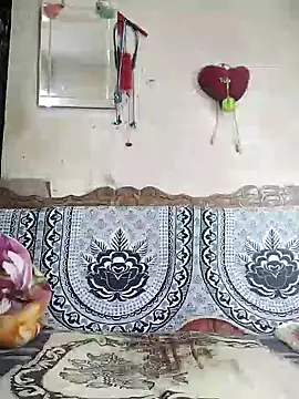 BadBoySmoker7070 live sex cam