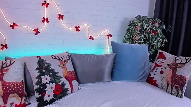 rossy_babe_'s cam snapshot