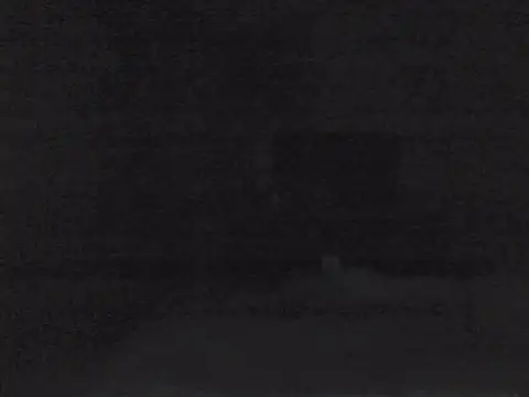 sarahkat86's cam snapshot