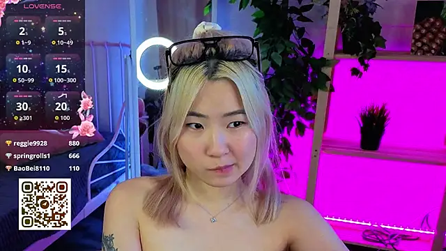 Aisi_18's cam snapshot