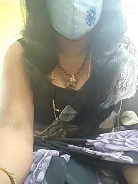 Preeti345's cam snapshot