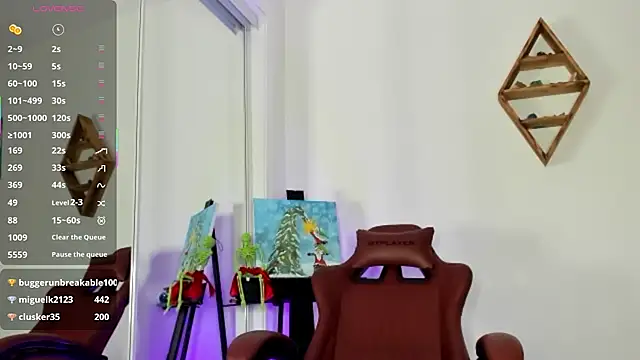 jasminedaze888's cam snapshot