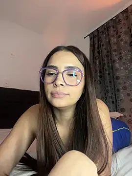 Linna_Cam's cam snapshot