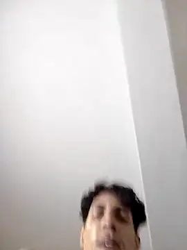 divinityros live sex cam