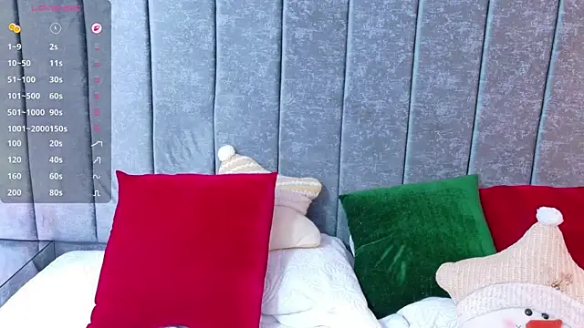 evelincooper_'s cam snapshot