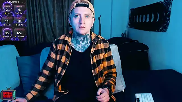 Marieblueeyes live sex cam