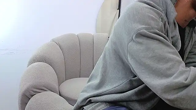 scarce_candy69 live sex cam