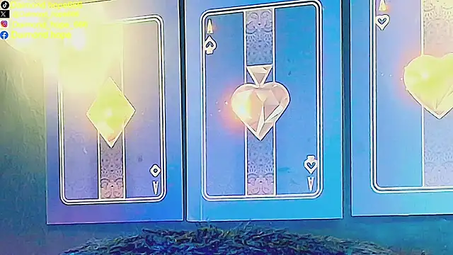 daimond_hope666's cam snapshot