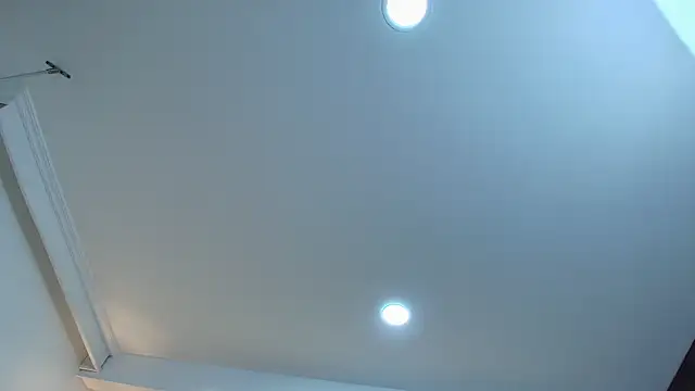 DenzelRios's cam snapshot