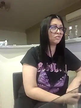 The_Lollipop_Enchantress_'s cam snapshot