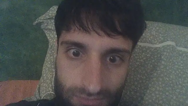 Xtremem00d live sex cam