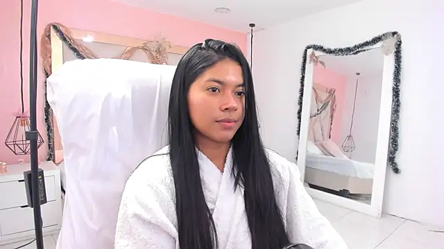 samantaa_shy's cam snapshot