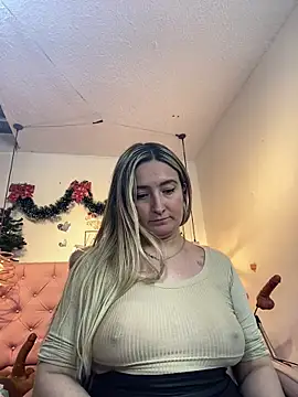 antonella87's cam snapshot