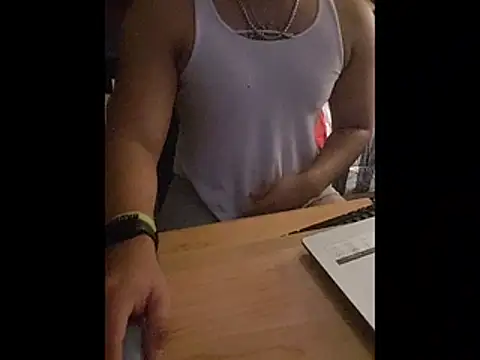 pitorico_bb live sex cam