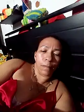 Antonela45's cam snapshot