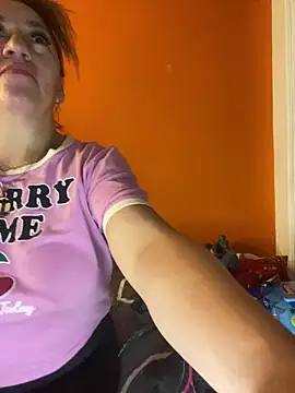 SCARLET-20's cam snapshot