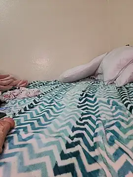 Shaoula's cam snapshot