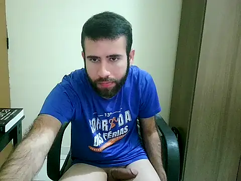 fthrfthr live sex cam