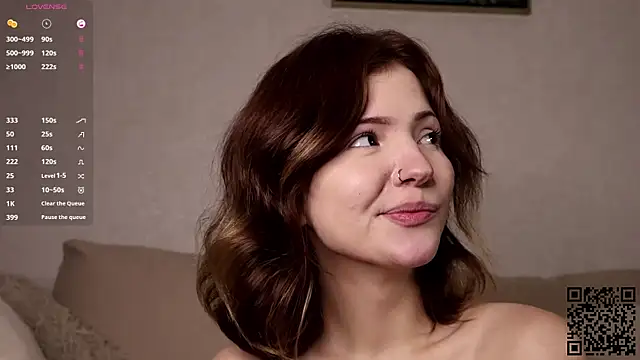 elvalueur live sex cam