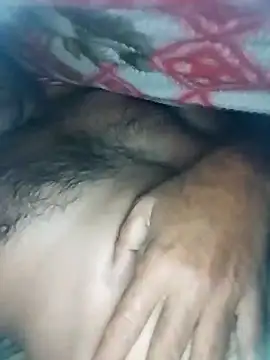 Pitercom live sex cam