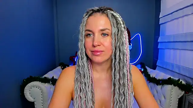 rock_n_roxy's cam snapshot