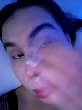 Assley_Taffy live sex cam