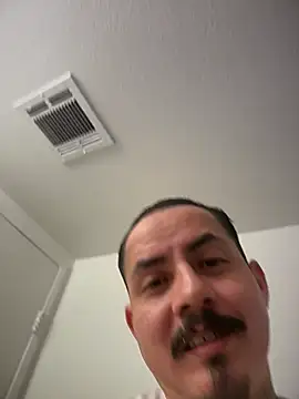 PeterGrandee live sex cam