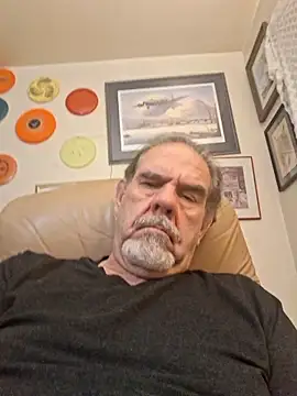 pena633 live sex cam