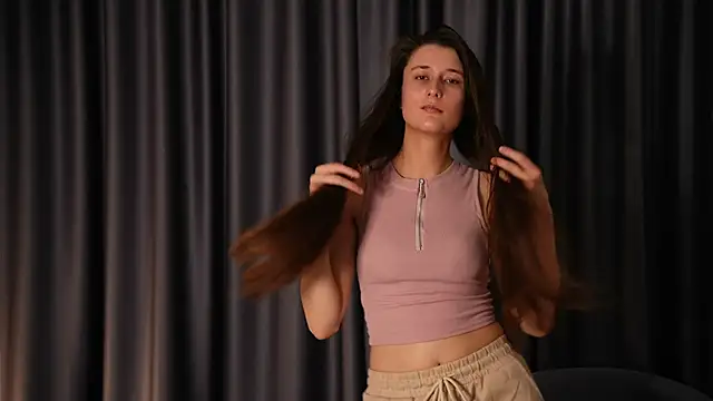 MarloAltig's cam snapshot