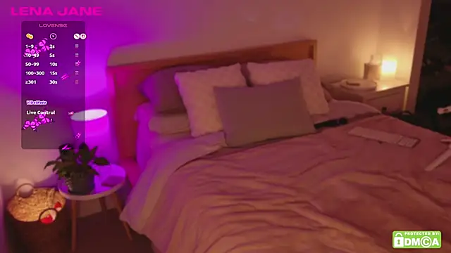 Lenajane__xx live sex cam