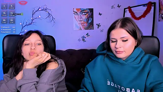 jeren_smile live sex cam