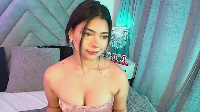 sara_owens7's cam snapshot