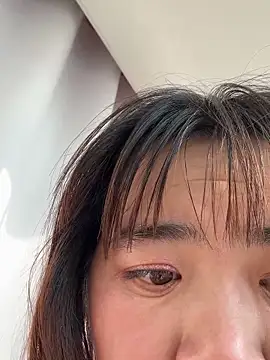 weiww1995 live sex cam