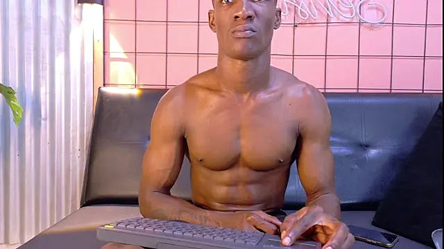 martin_killer live sex cam