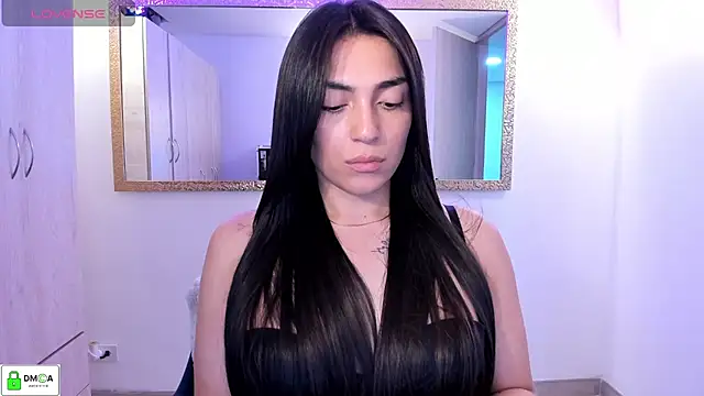 EricaVanderhill live sex cam