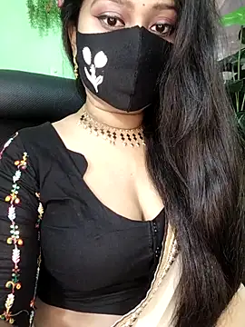 Idhika-Paul's cam snapshot