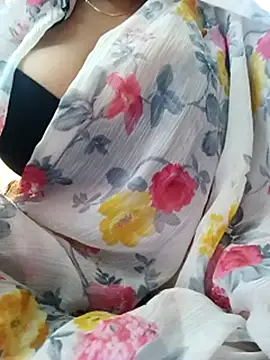 Rexx05@xh's cam snapshot