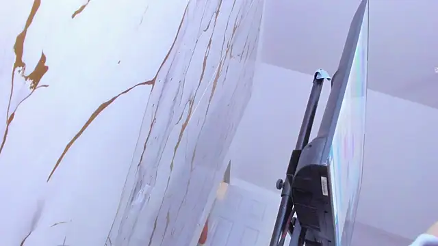 Konny_May's cam snapshot