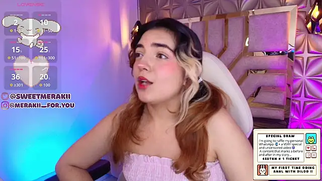 meraki_fraise's cam snapshot