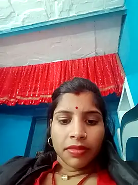 Nisha_Cute's cam snapshot